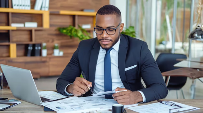 Tax Manager Job Vacancy at an Audit Firm in Abuja Nigeria