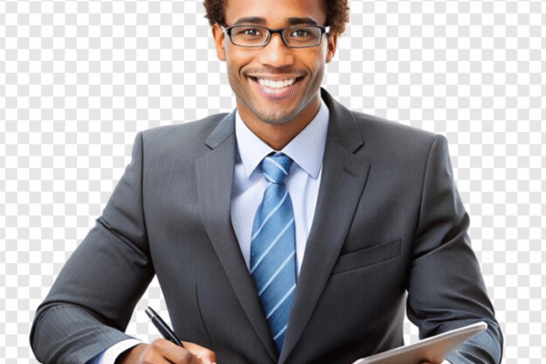 Tax Manager Job Vacancy at an Audit Firm in Abuja Nigeria