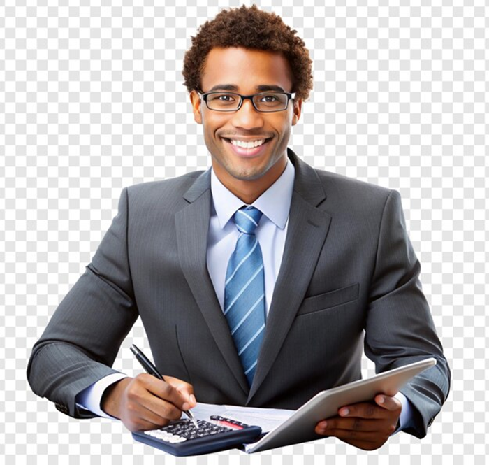 Tax Manager Job Vacancy at an Audit Firm in Abuja Nigeria