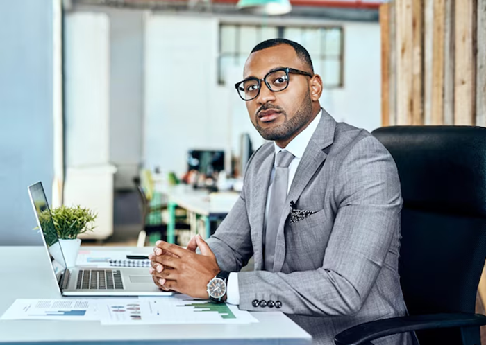 Business Development Manager Job Vacancy in Nigeria at an Audit Firm