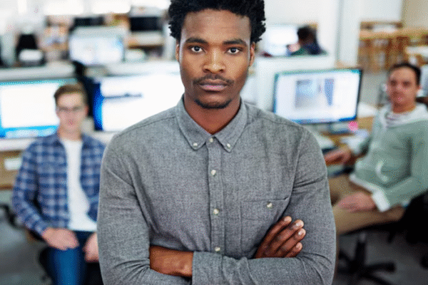 Program Officer Job Vacancy in Nigeria at Delta Women