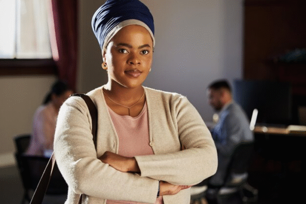 Women's Protection and Empowerment Coordinator Job Vacancy in Uganda