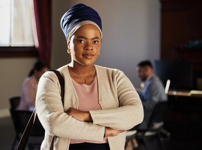 Women's Protection and Empowerment Coordinator Job Vacancy in Uganda