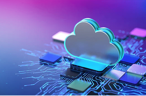 Sales - IT Solutions Job Vacancy in Singapore - Pop Development SG