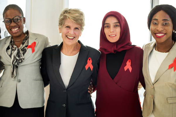 Women's Protection and Empowerment Coordinator Job Vacancy in Uganda