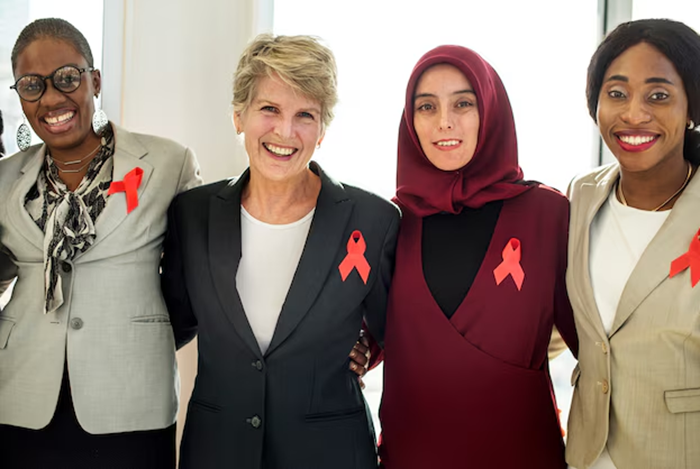 Women's Protection and Empowerment Coordinator Job Vacancy in Uganda