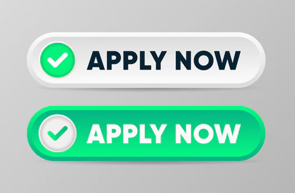 International Rescue Committee Jobs Vacancies