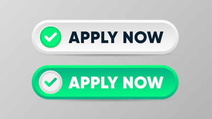 International Rescue Committee Jobs Vacancies