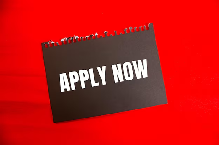 Chief of Party, OVC Job Vacancy in Uganda