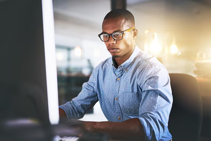 Program Officer Job Vacancy in Uganda at JHU