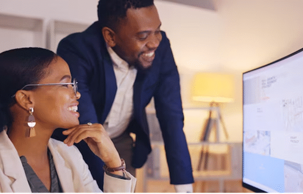 M&E Capacity Building Advisor Job Vacancy