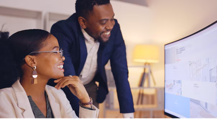 M&E Capacity Building Advisor Job Vacancy