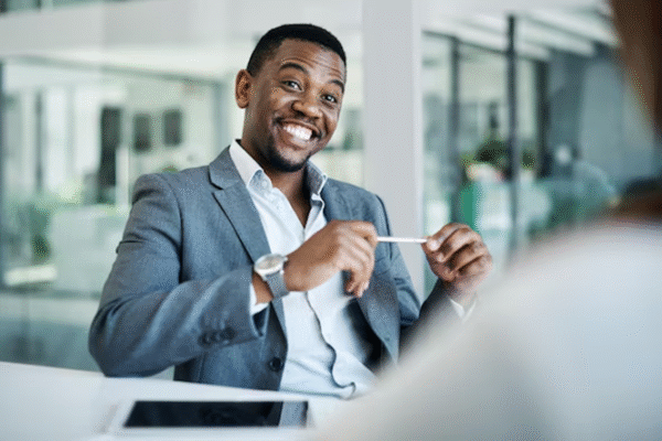 National Consultant for Preparation of Project Document