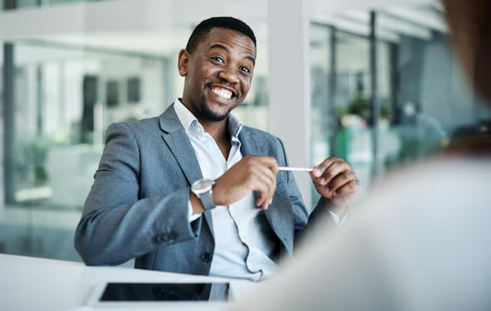 National Consultant for Preparation of Project Document