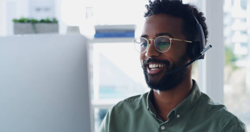 Sales - IT Solutions Job Vacancy in Singapore - Pop Development SG