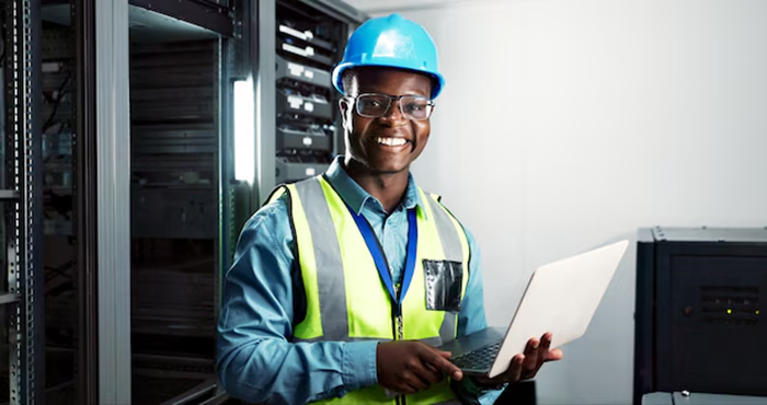 Network Support Engineer Job