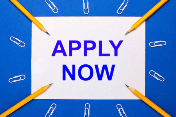 Unicef- United Nations Jobs Vacancies in Uganda