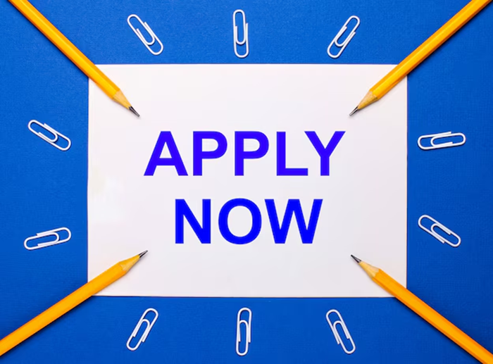 Unicef- United Nations Jobs Vacancies in Uganda