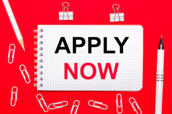 Unicef- United Nations Jobs Vacancies in Uganda