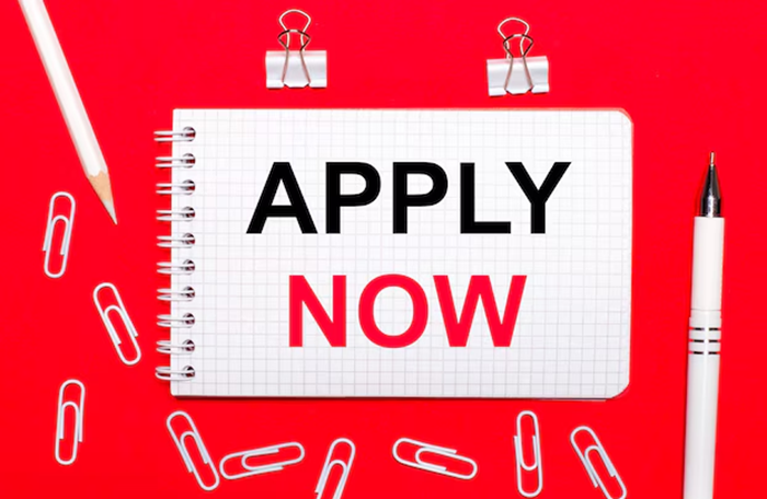 Unicef- United Nations Jobs Vacancies in Uganda