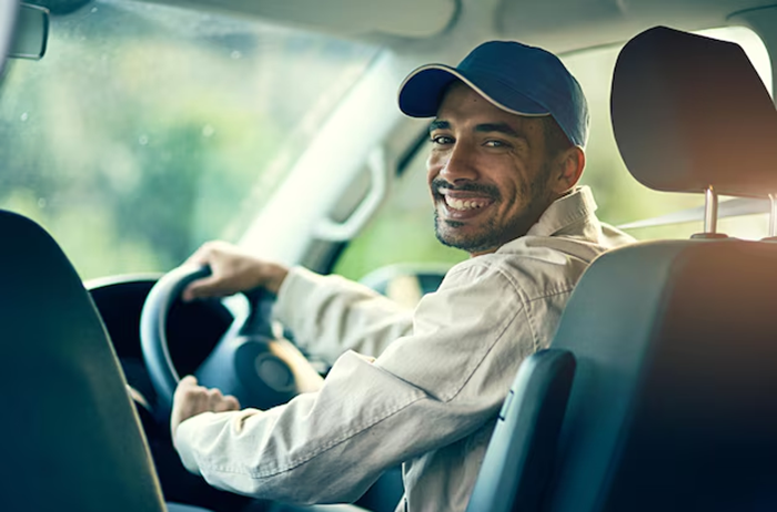 Driver Jobs Vacancy in Uganda