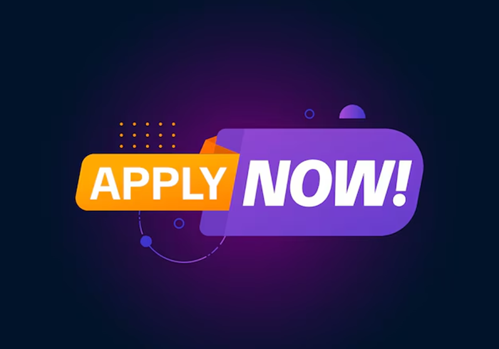 Jobs Vacancies in Smile Communications