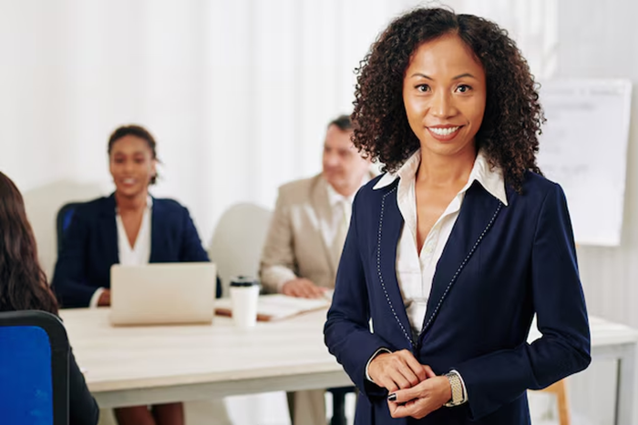 Red Cross Society Jobs Vacancies in Uganda