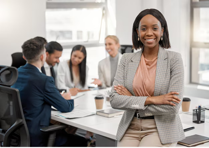 Red Cross Society Jobs Vacancies in Uganda