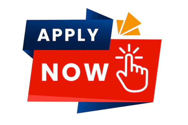 Jobs Vacancy at Uganda Red Cross Society