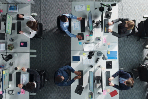 Web - Software Developer Job Vacancy in Singapore- iWorkz Innovations