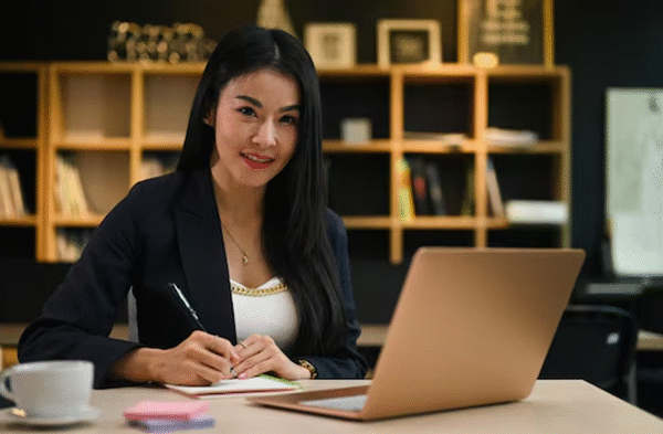 Korean Embassy Ghana Job Vacancy