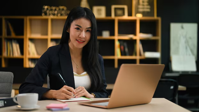 Korean Embassy Ghana Job Vacancy