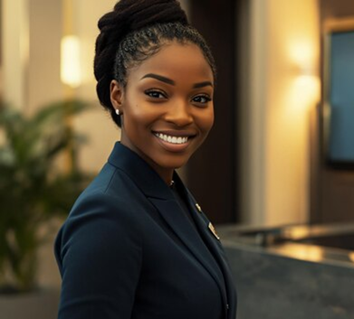 Alisa Hotel Job Vacancy in Ghana for an Accountant