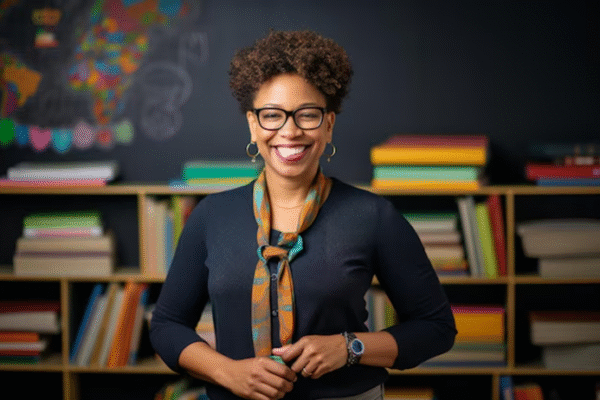 Taita Academy Teaching Job Vacancies in Kenya