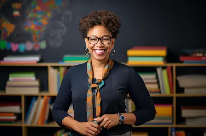 Taita Academy Teaching Job Vacancies in Kenya