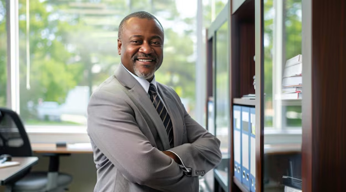 National Oil Chief Executive Officer / Managing Director Job Vacancy in Kenya