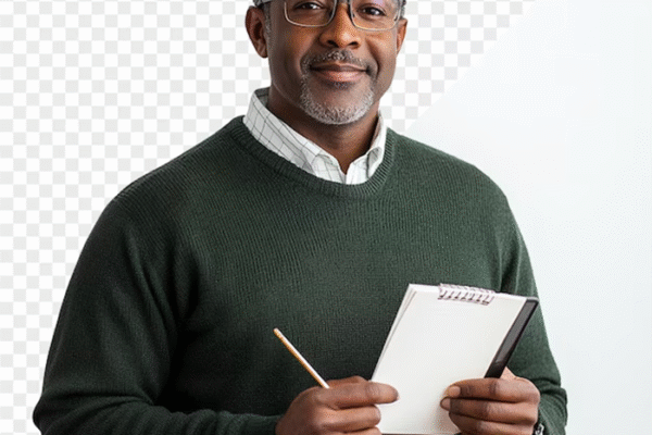 Egerton University Jobs Vacancies in Kenya