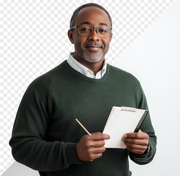 Egerton University Jobs Vacancies in Kenya