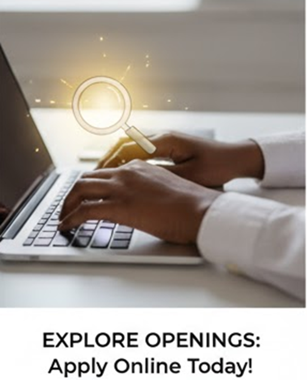 Unga Holdings Limited Jobs Vacancy in Kenya