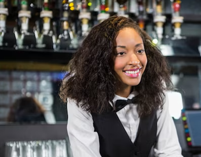 Food and Beverage Controller Job Vacancy in Kenya