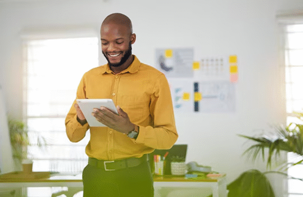 Microfinance Group Lending Product Manager Job Vacancy in Kenya