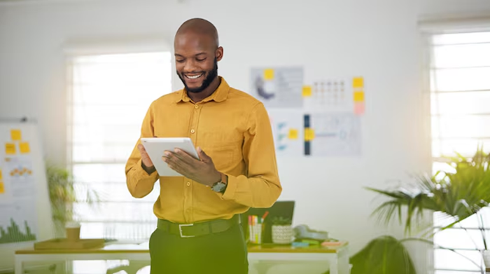 Microfinance Group Lending Product Manager Job Vacancy in Kenya