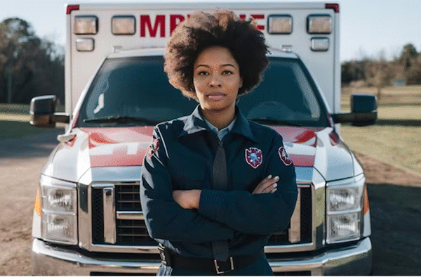 Auto Assured Car Rescue Officer Job Vacancy in Kenya