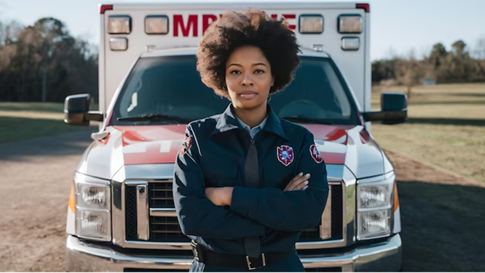 Auto Assured Car Rescue Officer Job Vacancy in Kenya