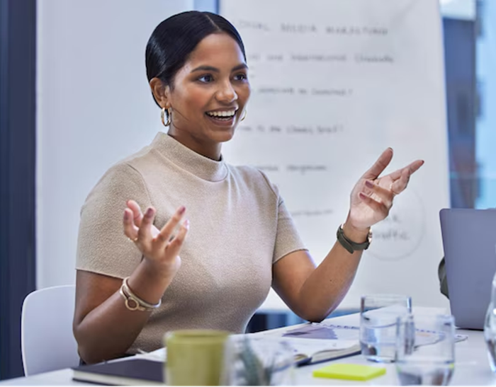 Solidarites Team building and Internal Review Facilitator Job Vacancy in Kenya