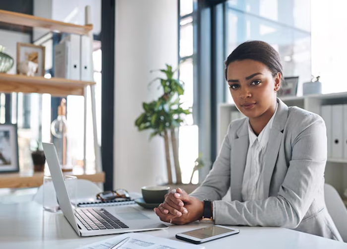 Consolidated Bank Corporate Dealer, Branch Manager and Credit Officer Jobs