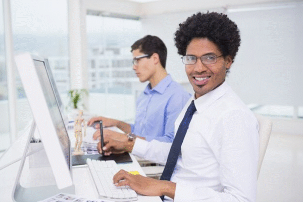 Copy Cat Senior IT Solutions Sales Specialists Jobs Vacancy in Kenya