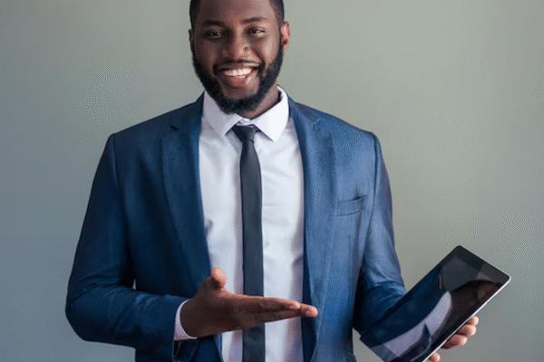 Hyundai East Africa Holding Job Vacancy in Kenya