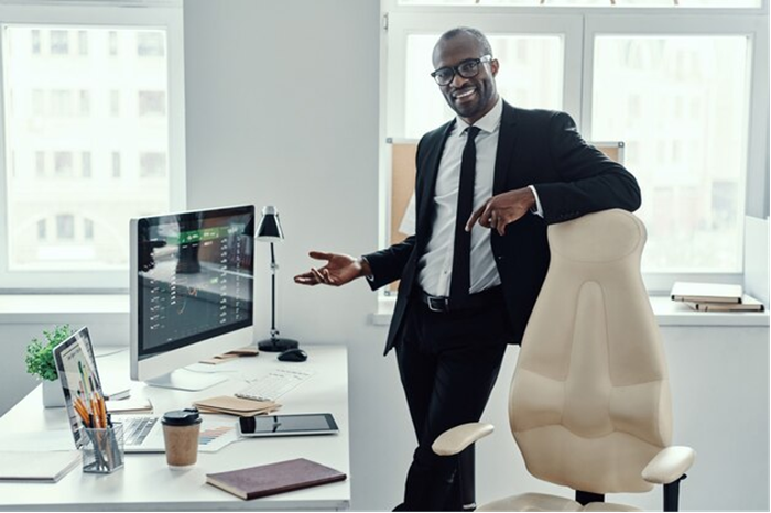 Technical Sales Executive Job