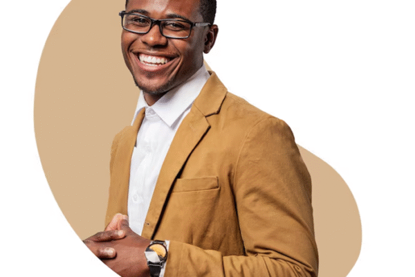 Amaco Claims Manager Job Vacancy in Kenya